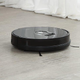 ILIFE A7 Robot Vacuum | $130 | Amazon | Clip the $100 coupon